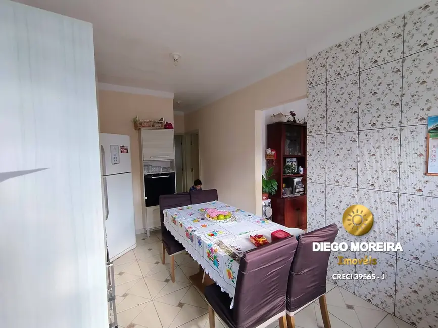 Foto 5 de Casa com 4 quartos à venda, 150m2 em Mairipora - SP