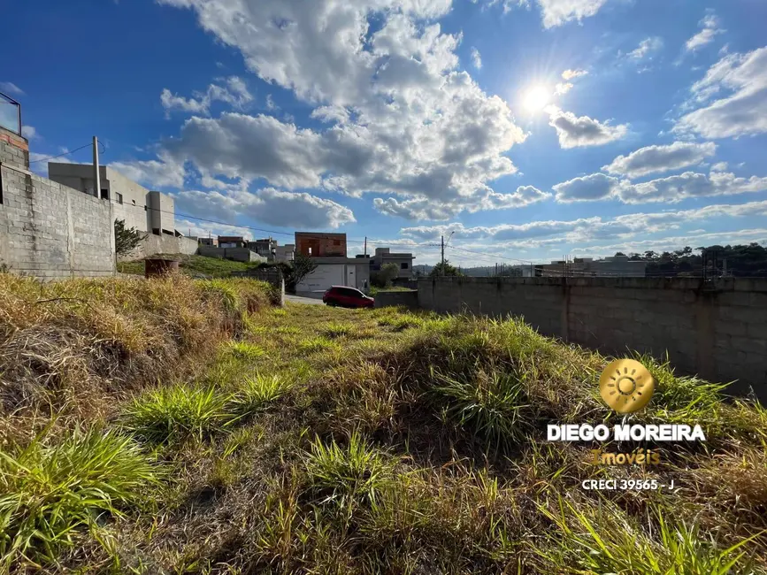 Foto 6 de Terreno / Lote à venda, 140m2 em Mairipora - SP