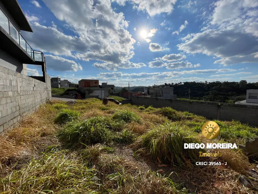 Foto 8 de Terreno / Lote à venda, 140m2 em Mairipora - SP