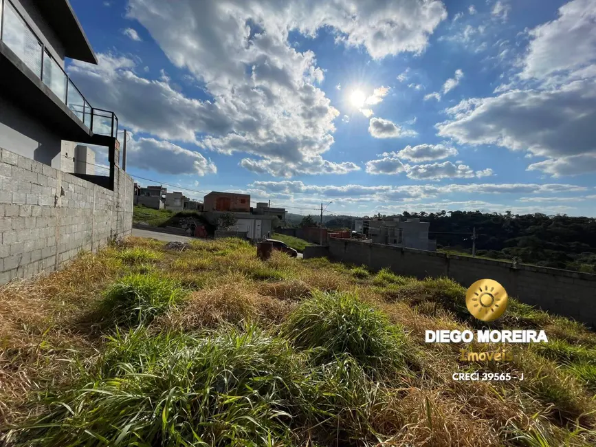 Foto 7 de Terreno / Lote à venda, 140m2 em Mairipora - SP