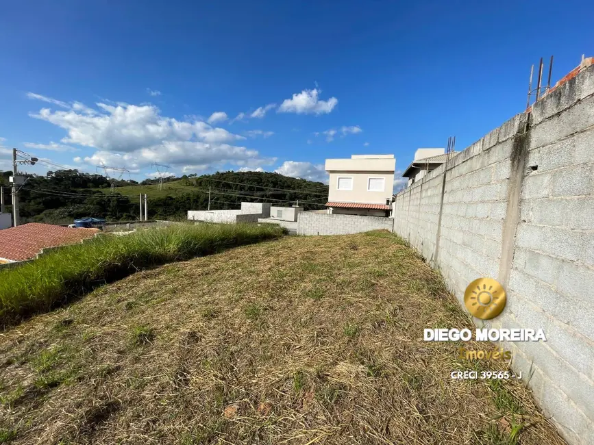 Foto 9 de Terreno / Lote à venda, 140m2 em Mairipora - SP