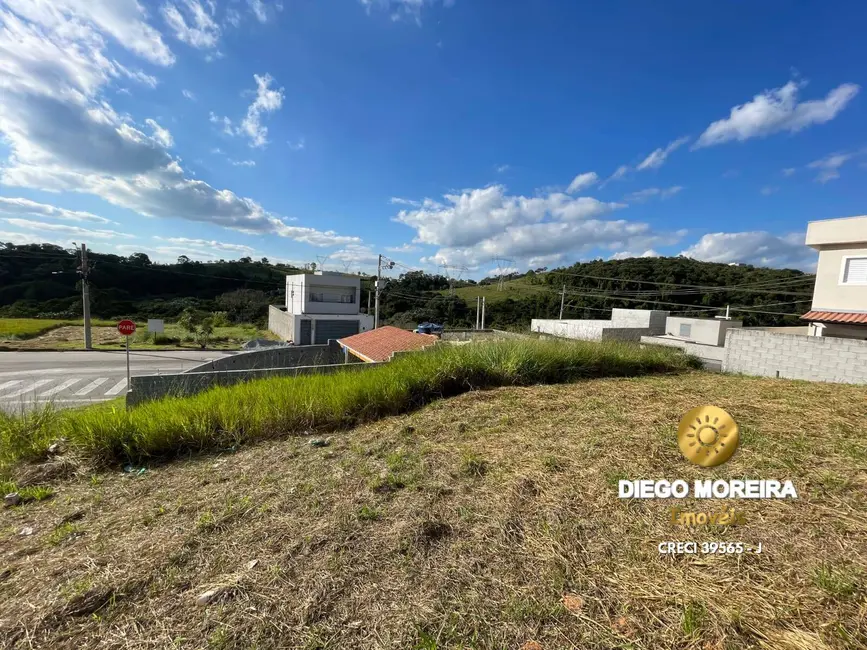 Foto 5 de Terreno / Lote à venda, 140m2 em Mairipora - SP