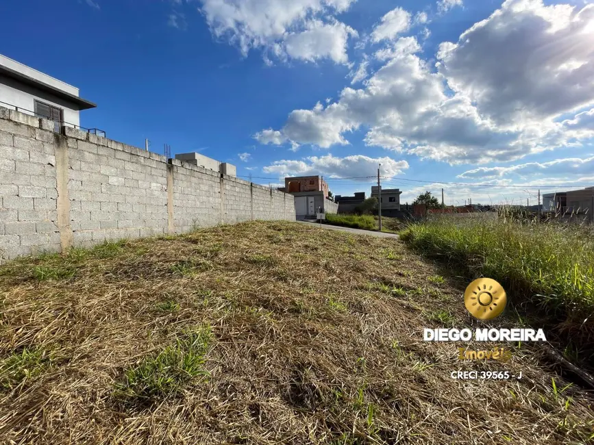 Foto 3 de Terreno / Lote à venda, 140m2 em Mairipora - SP