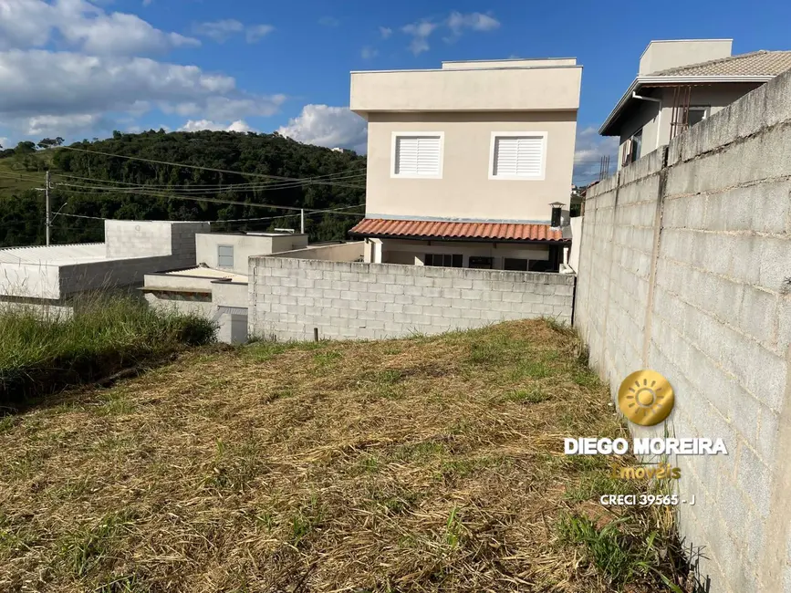 Foto 7 de Terreno / Lote à venda, 140m2 em Mairipora - SP