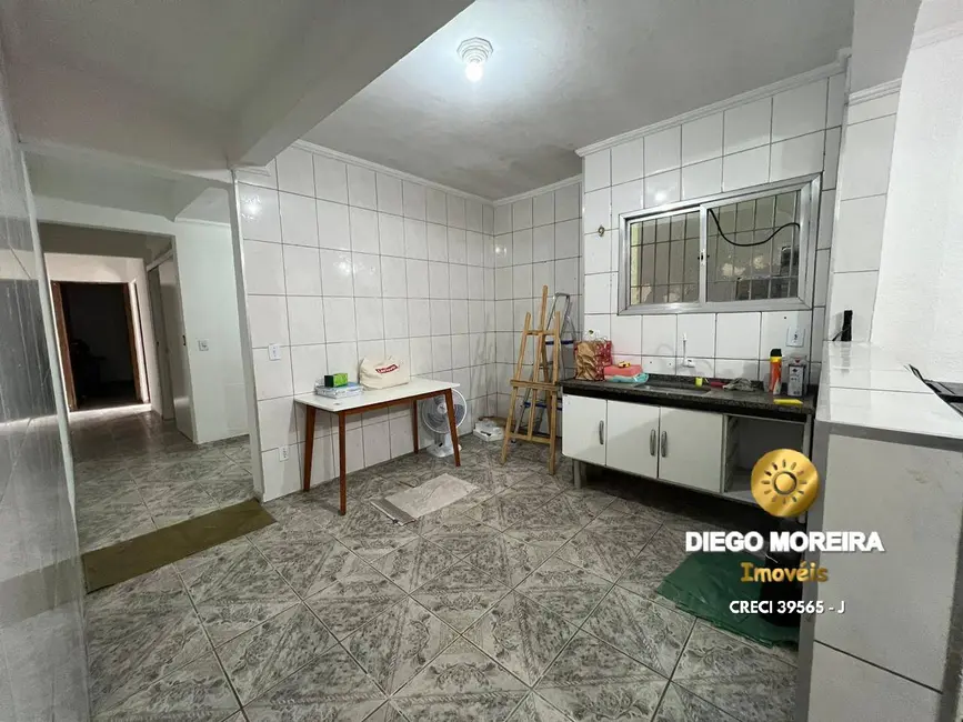 Casa com 5 quartos à venda, 177m2 em Jardim das Cerejeiras, Atibaia - SP - imagem 5 Foto 5 de Casa com 5 quartos à venda, 177m2 em Jardim das Cerejeiras, Atibaia - SP