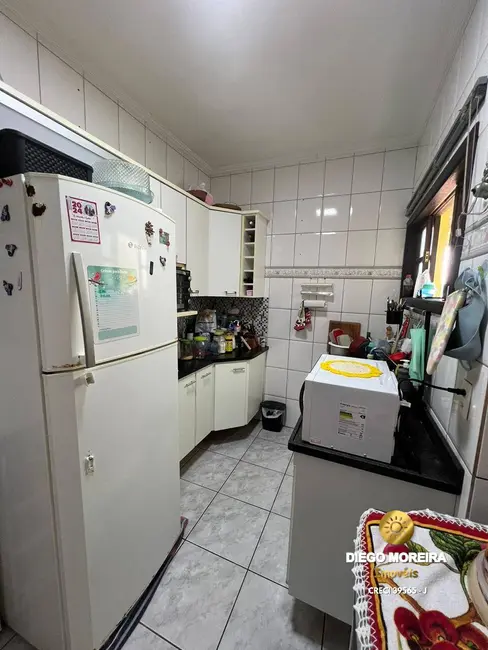 Casa com 5 quartos à venda, 177m2 em Jardim das Cerejeiras, Atibaia - SP - imagem 4 Foto 4 de Casa com 5 quartos à venda, 177m2 em Jardim das Cerejeiras, Atibaia - SP