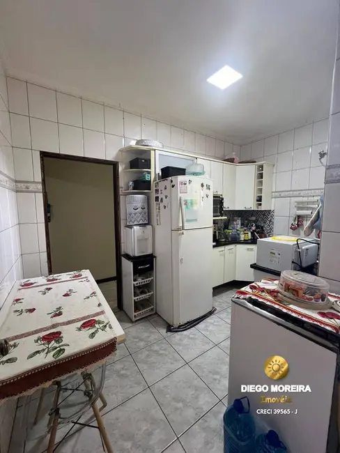 Casa com 5 quartos à venda, 177m2 em Jardim das Cerejeiras, Atibaia - SP - imagem 3 Foto 3 de Casa com 5 quartos à venda, 177m2 em Jardim das Cerejeiras, Atibaia - SP