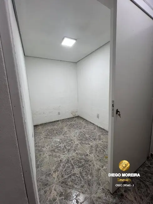Casa com 5 quartos à venda, 177m2 em Jardim das Cerejeiras, Atibaia - SP - imagem 6 Foto 6 de Casa com 5 quartos à venda, 177m2 em Jardim das Cerejeiras, Atibaia - SP