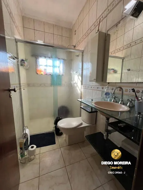 Casa com 5 quartos à venda, 177m2 em Jardim das Cerejeiras, Atibaia - SP - imagem 9 Foto 9 de Casa com 5 quartos à venda, 177m2 em Jardim das Cerejeiras, Atibaia - SP