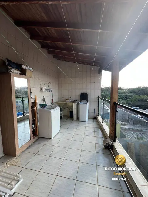 Casa com 5 quartos à venda, 177m2 em Jardim das Cerejeiras, Atibaia - SP - imagem 8 Foto 8 de Casa com 5 quartos à venda, 177m2 em Jardim das Cerejeiras, Atibaia - SP