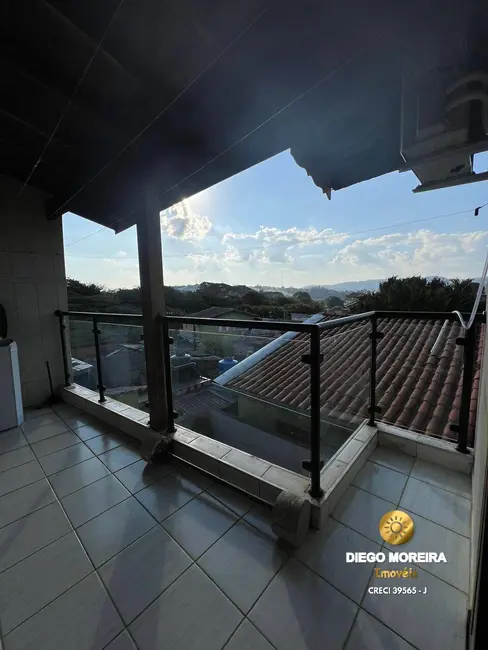 Casa com 5 quartos à venda, 177m2 em Jardim das Cerejeiras, Atibaia - SP - imagem 7 Foto 7 de Casa com 5 quartos à venda, 177m2 em Jardim das Cerejeiras, Atibaia - SP