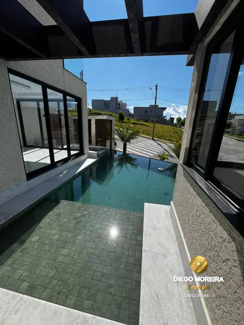 Casa de Condomínio com 3 quartos à venda, 380m2 em Nova Caieiras, Caieiras - SP - imagem 3 Foto 3 de Casa de Condomínio com 3 quartos à venda, 380m2 em Nova Caieiras, Caieiras - SP