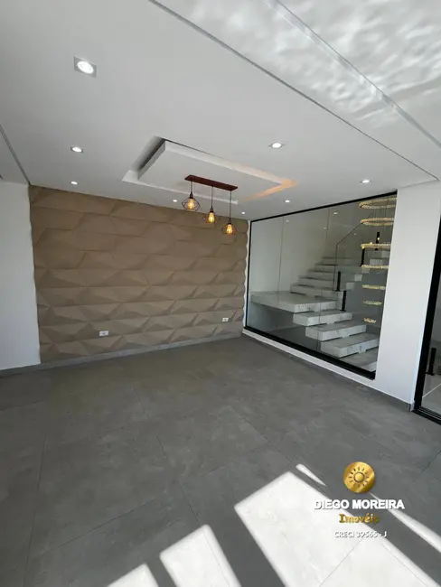 Casa de Condomínio com 3 quartos à venda, 380m2 em Nova Caieiras, Caieiras - SP - imagem 6 Foto 6 de Casa de Condomínio com 3 quartos à venda, 380m2 em Nova Caieiras, Caieiras - SP