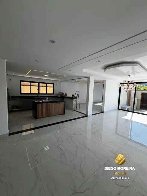 Casa de Condomínio com 3 quartos à venda, 380m2 em Nova Caieiras, Caieiras - SP - imagem 9 Foto 9 de Casa de Condomínio com 3 quartos à venda, 380m2 em Nova Caieiras, Caieiras - SP