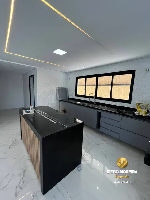 Casa de Condomínio com 3 quartos à venda, 380m2 em Nova Caieiras, Caieiras - SP - imagem 7 Foto 7 de Casa de Condomínio com 3 quartos à venda, 380m2 em Nova Caieiras, Caieiras - SP