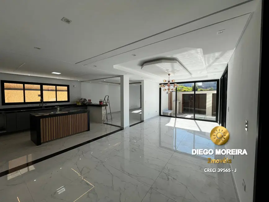 Casa de Condomínio com 3 quartos à venda, 380m2 em Nova Caieiras, Caieiras - SP - imagem 8 Foto 8 de Casa de Condomínio com 3 quartos à venda, 380m2 em Nova Caieiras, Caieiras - SP