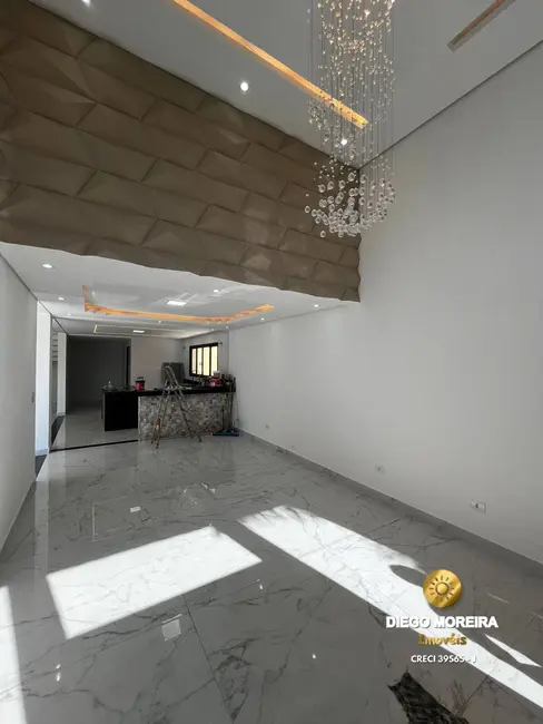 Casa de Condomínio com 3 quartos à venda, 380m2 em Nova Caieiras, Caieiras - SP - imagem 4 Foto 4 de Casa de Condomínio com 3 quartos à venda, 380m2 em Nova Caieiras, Caieiras - SP