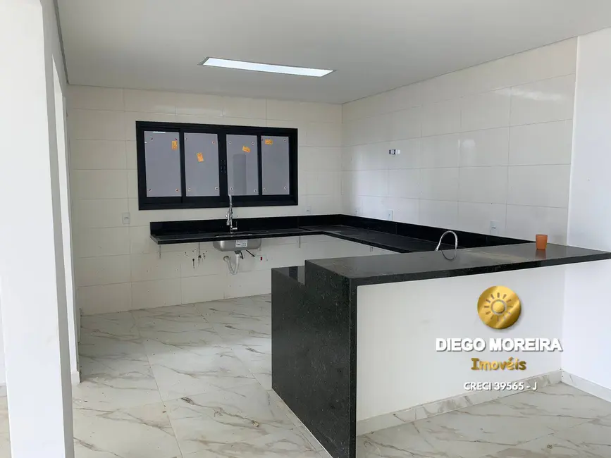 Casa com 4 quartos à venda, 309m2 em Loteamento Retiro Recanto Tranquilo, Atibaia - SP - imagem 5 Foto 5 de Casa com 4 quartos à venda, 309m2 em Loteamento Retiro Recanto Tranquilo, Atibaia - SP