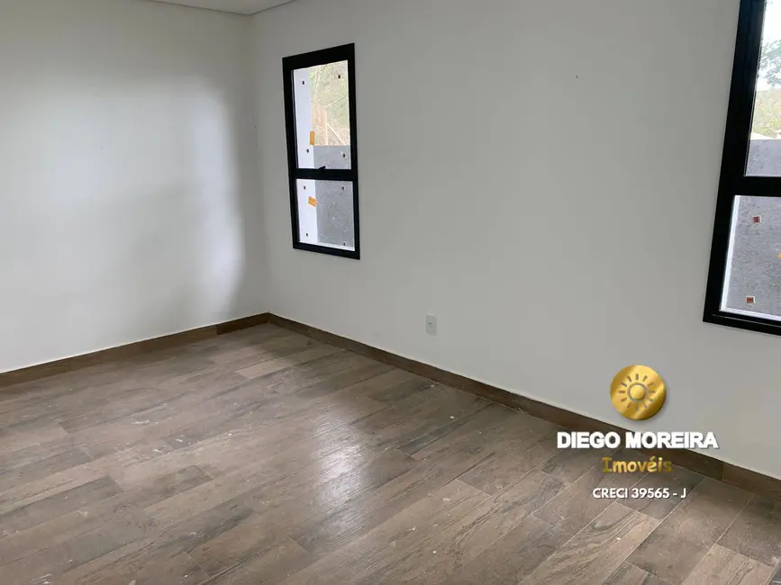 Casa com 4 quartos à venda, 309m2 em Loteamento Retiro Recanto Tranquilo, Atibaia - SP - imagem 8 Foto 8 de Casa com 4 quartos à venda, 309m2 em Loteamento Retiro Recanto Tranquilo, Atibaia - SP