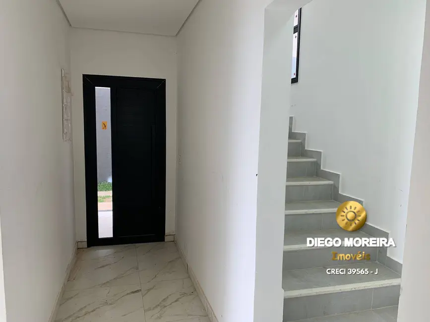 Casa com 4 quartos à venda, 309m2 em Loteamento Retiro Recanto Tranquilo, Atibaia - SP - imagem 3 Foto 3 de Casa com 4 quartos à venda, 309m2 em Loteamento Retiro Recanto Tranquilo, Atibaia - SP