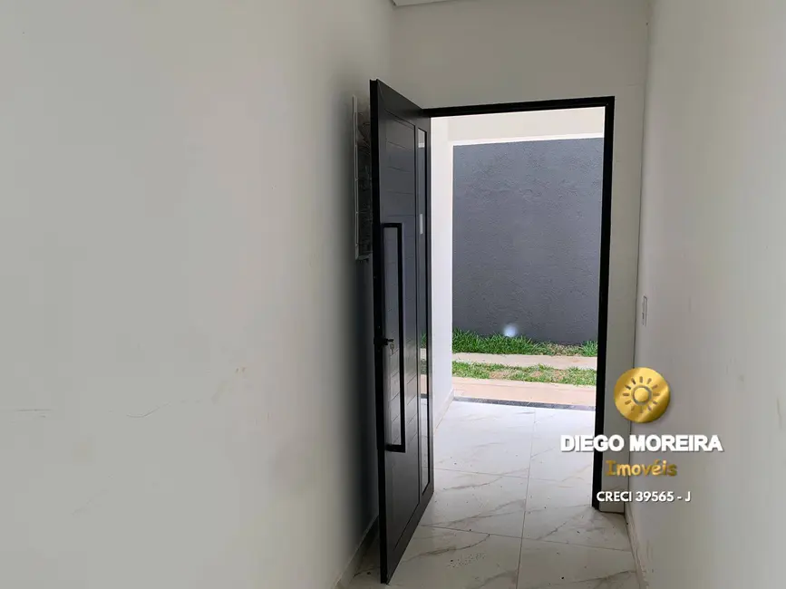 Casa com 4 quartos à venda, 309m2 em Loteamento Retiro Recanto Tranquilo, Atibaia - SP - imagem 7 Foto 7 de Casa com 4 quartos à venda, 309m2 em Loteamento Retiro Recanto Tranquilo, Atibaia - SP