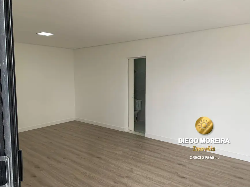 Casa com 4 quartos à venda, 309m2 em Loteamento Retiro Recanto Tranquilo, Atibaia - SP - imagem 9 Foto 9 de Casa com 4 quartos à venda, 309m2 em Loteamento Retiro Recanto Tranquilo, Atibaia - SP