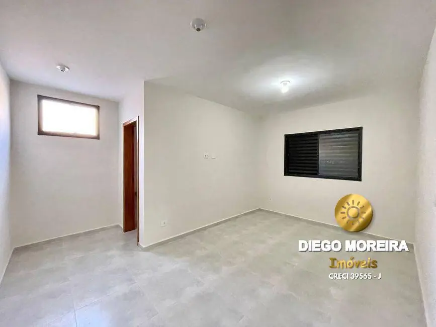 Foto 9 de Casa com 3 quartos à venda, 136m2 em Jardim dos Pinheiros, Atibaia - SP