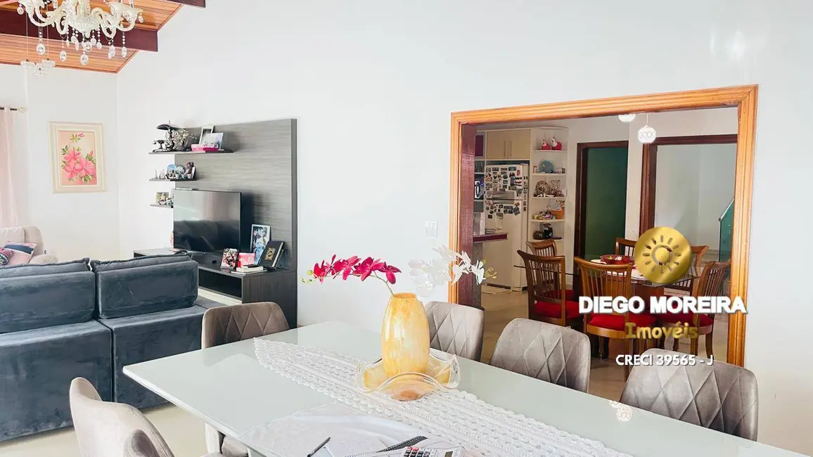 Casa com 7 quartos à venda, 530m2 em Mairipora - SP - imagem 4 Foto 4 de Casa com 7 quartos à venda, 530m2 em Mairipora - SP