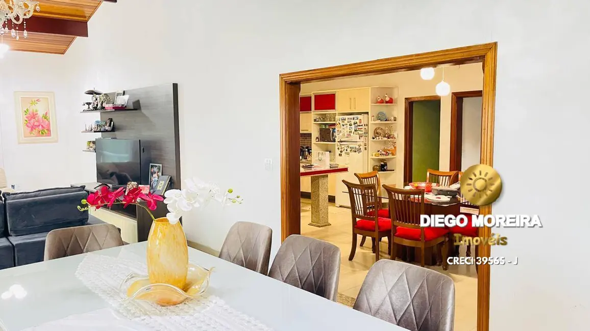 Casa com 7 quartos à venda, 530m2 em Mairipora - SP - imagem 6 Foto 6 de Casa com 7 quartos à venda, 530m2 em Mairipora - SP