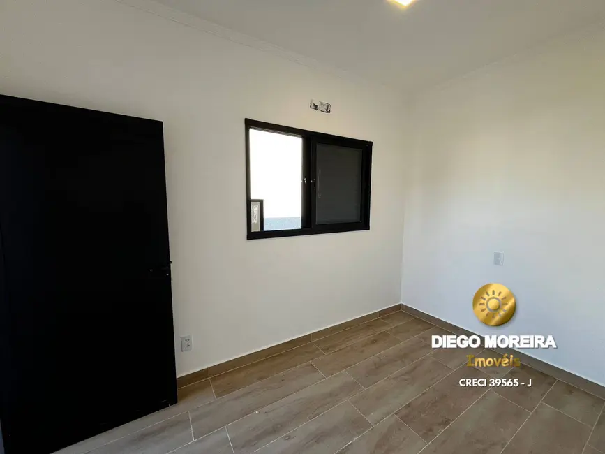 Foto 7 de Casa com 3 quartos à venda e para alugar, 105m2 em Jardim Eneide, Atibaia - SP
