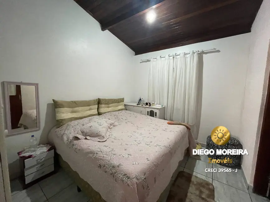 Foto 9 de Casa com 3 quartos à venda, 200m2 em Mairipora - SP