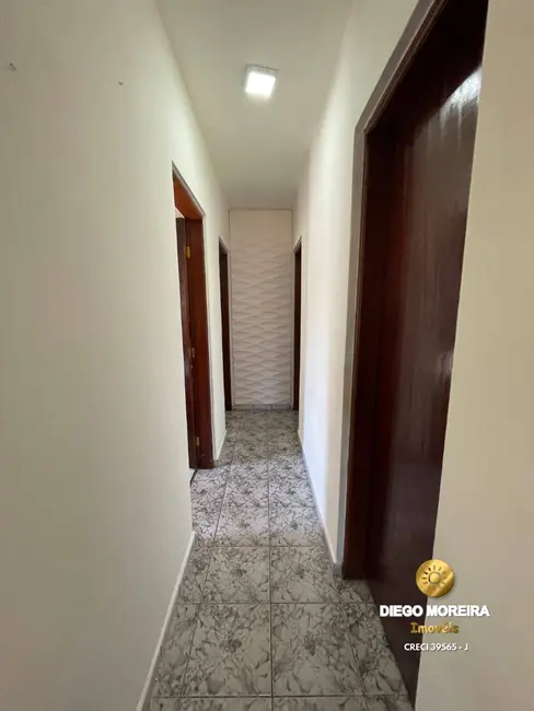 Foto 7 de Casa com 3 quartos à venda, 200m2 em Mairipora - SP