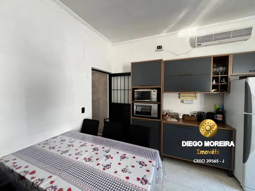 Casa com 3 quartos à venda, 165m2 em Laranjeiras, Caieiras - SP - imagem 4 Foto 4 de Casa com 3 quartos à venda, 165m2 em Laranjeiras, Caieiras - SP