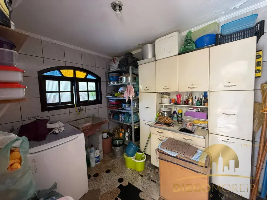 Foto 9 de Casa com 5 quartos à venda, 350m2 em Mairipora - SP