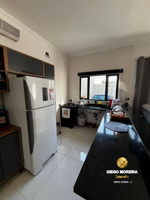 Casa com 3 quartos à venda, 165m2 em Laranjeiras, Caieiras - SP - imagem 5 Foto 5 de Casa com 3 quartos à venda, 165m2 em Laranjeiras, Caieiras - SP