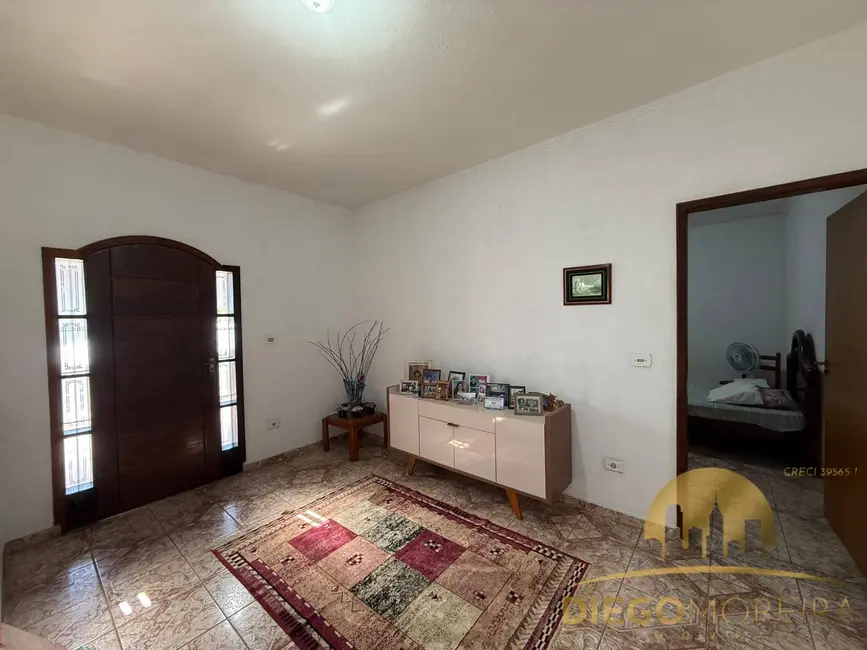Foto 4 de Casa com 5 quartos à venda, 350m2 em Mairipora - SP
