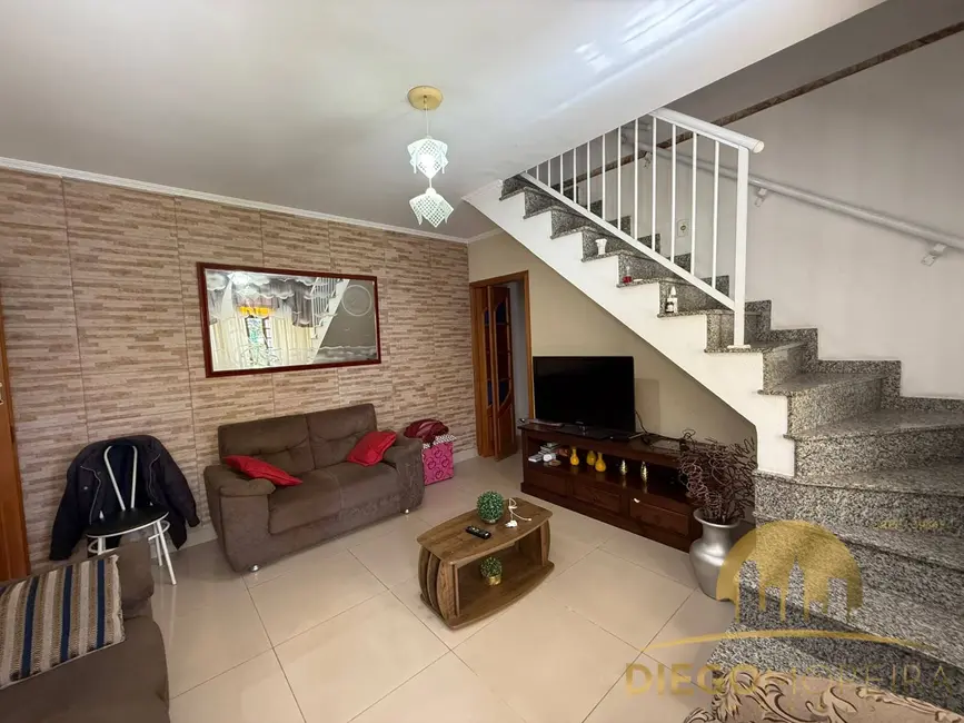 Foto 6 de Casa com 5 quartos à venda, 350m2 em Mairipora - SP