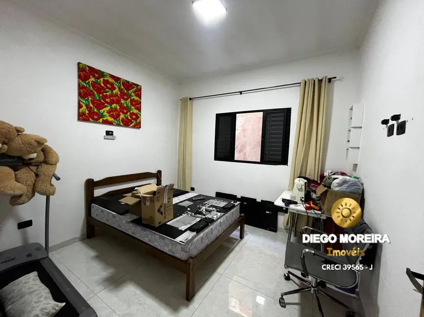 Casa com 3 quartos à venda, 165m2 em Laranjeiras, Caieiras - SP - imagem 9 Foto 9 de Casa com 3 quartos à venda, 165m2 em Laranjeiras, Caieiras - SP