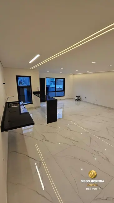 Foto 5 de Casa com 3 quartos à venda, 211m2 em Laranjeiras, Caieiras - SP