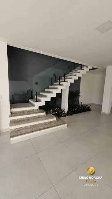 Foto 8 de Casa com 3 quartos à venda, 211m2 em Laranjeiras, Caieiras - SP
