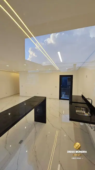 Foto 6 de Casa com 3 quartos à venda, 211m2 em Laranjeiras, Caieiras - SP