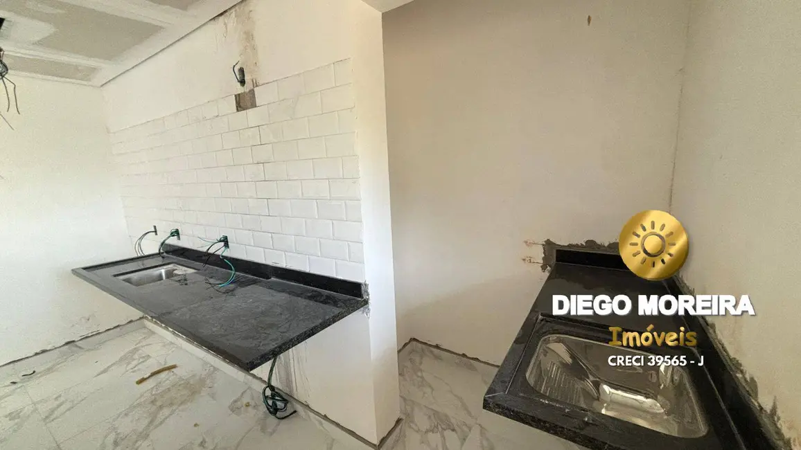 Apartamento com 2 quartos à venda, 65m2 em Atibaia - SP - imagem 6 Foto 6 de Apartamento com 2 quartos à venda, 65m2 em Atibaia - SP