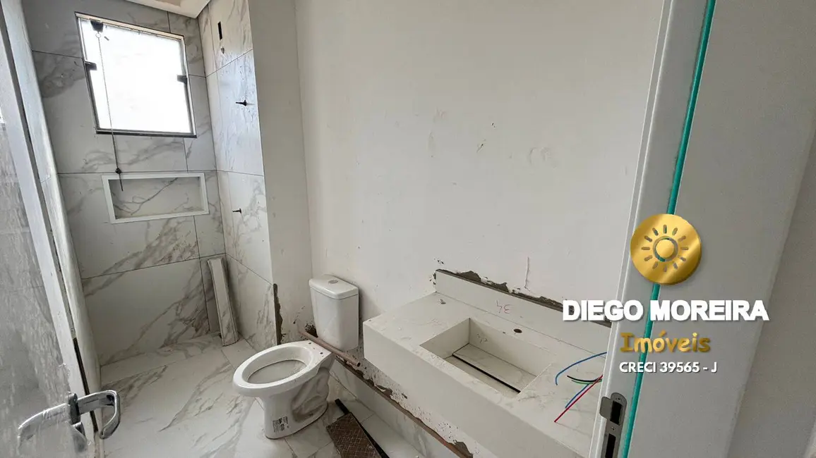 Apartamento com 2 quartos à venda, 65m2 em Atibaia - SP - imagem 7 Foto 7 de Apartamento com 2 quartos à venda, 65m2 em Atibaia - SP