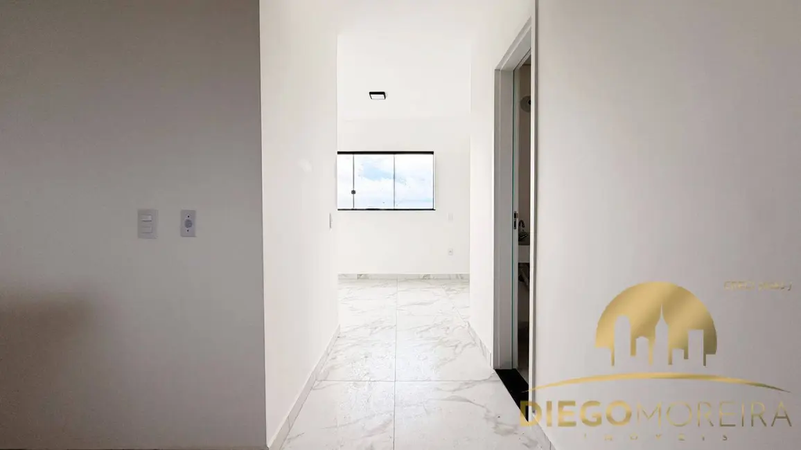 Foto 8 de Apartamento com 2 quartos à venda, 65m2 em Atibaia - SP