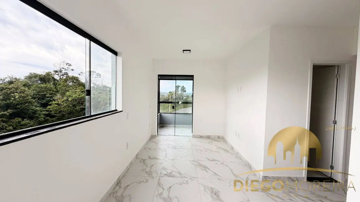 Foto 5 de Apartamento com 2 quartos à venda, 65m2 em Atibaia - SP