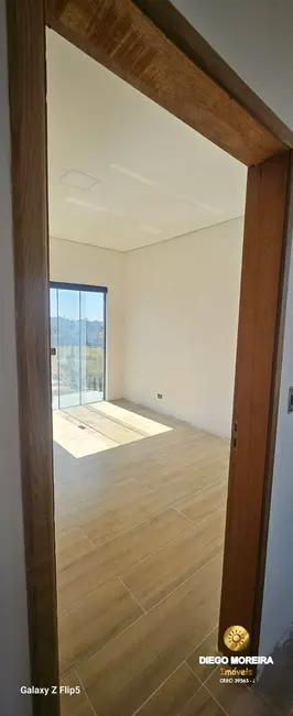 Foto 5 de Casa com 3 quartos à venda, 113m2 em Mairipora - SP