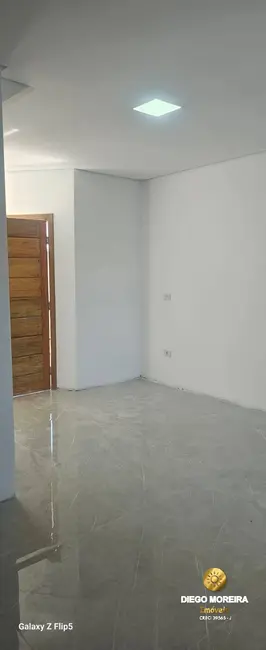 Foto 8 de Casa com 3 quartos à venda, 113m2 em Mairipora - SP