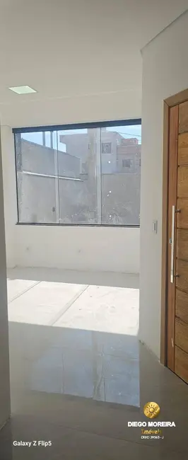 Foto 7 de Casa com 3 quartos à venda, 113m2 em Mairipora - SP