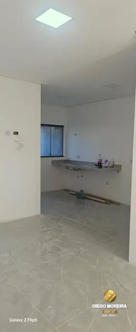 Foto 9 de Casa com 3 quartos à venda, 113m2 em Mairipora - SP