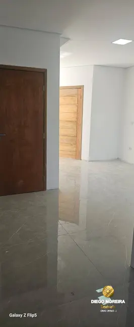 Foto 3 de Casa com 3 quartos à venda, 113m2 em Mairipora - SP